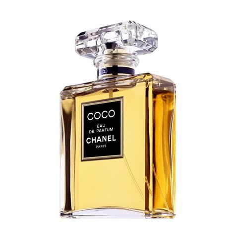 coco chanel perfume bottle sizes|coco chanel perfume cost.